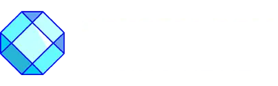 CrystalRoll Casino